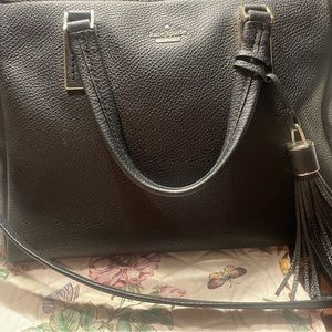 Kate Spade Purse (Used)